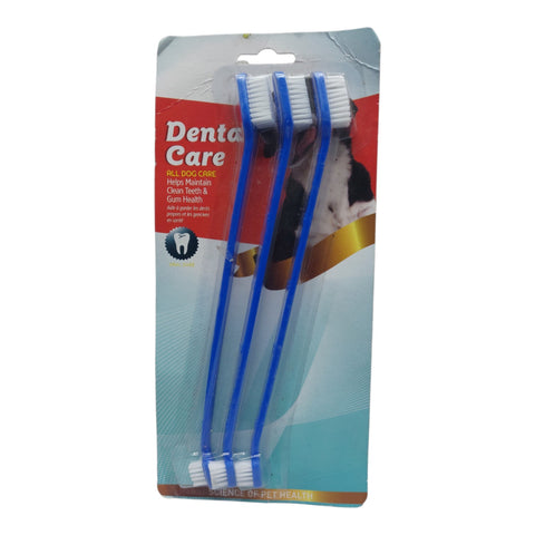 Pet Accessories PC 396