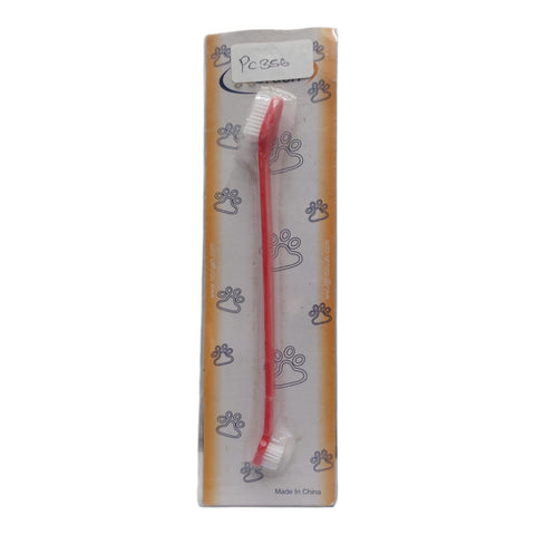 Pet Accessories PC 396