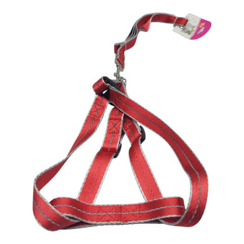 Dog Leash For Meduim Pet