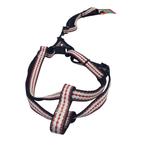 Dog Leash For Meduim Pet