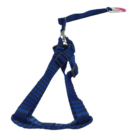 Dog Leash For Meduim Pet