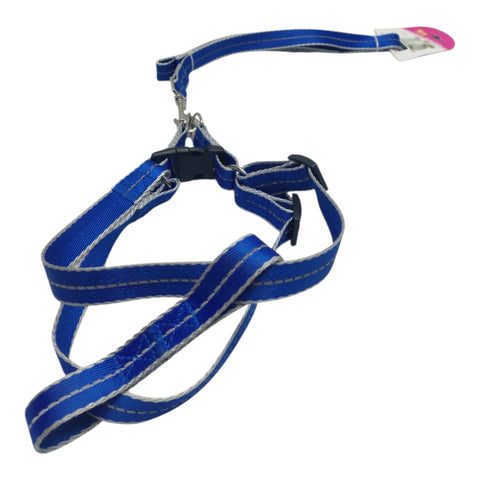 Dog Leash For Meduim Pet