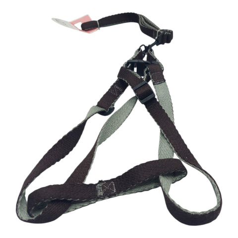 Dog Leash For Meduim Pet