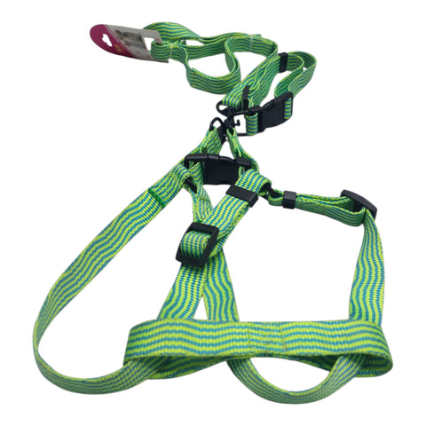 Dog Leash For Meduim Pet