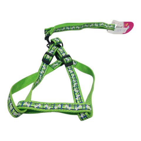 Dog Leash For Meduim Pet