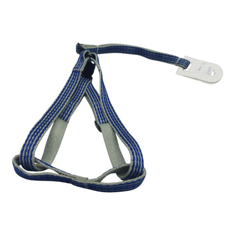 Dog Leash For Meduim Pet