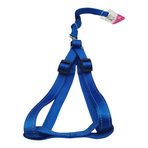 Dog Leash For Meduim Pet