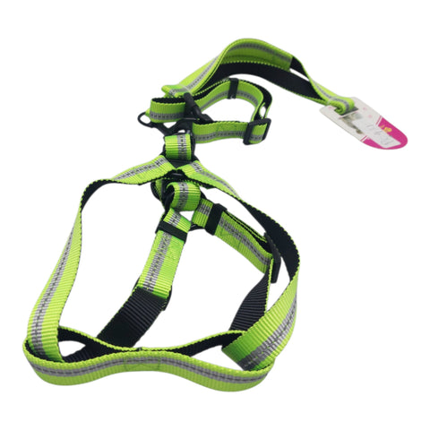 Dog Leash For Meduim Pet