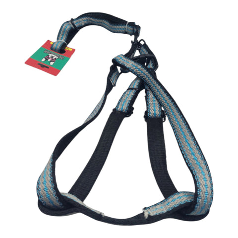Dog Leash For Meduim Pet