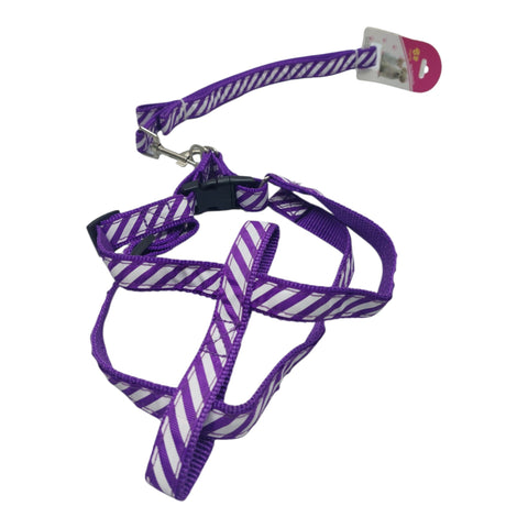 Dog Leash For Meduim Pet