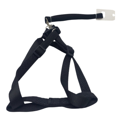 Dog Leash For Meduim Pet