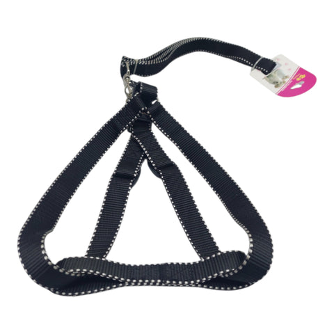 Dog Leash For Meduim Pet