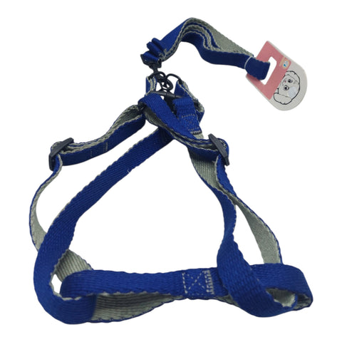 Dog Leash For Meduim Pet