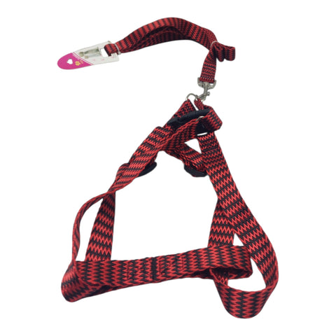 Dog Leash For Meduim Pet
