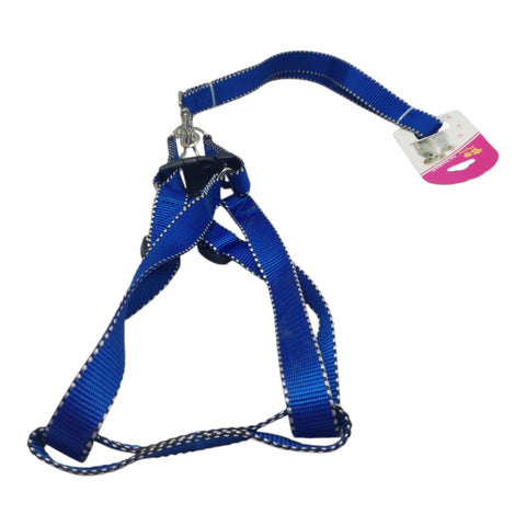 Dog Leash For Meduim Pet