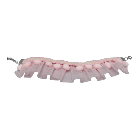 Pet Collar Small