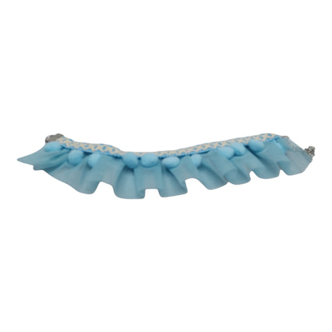 Pet Collar Small