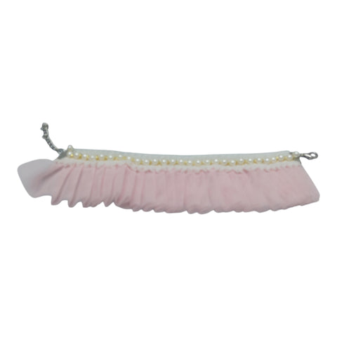 Pet Collar Small