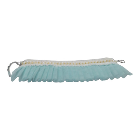 Pet Collar Small