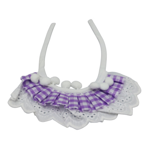 Pet Collar Small