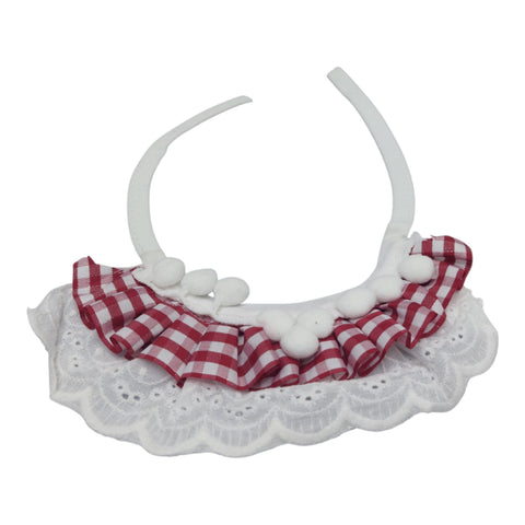 Pet Collar Small