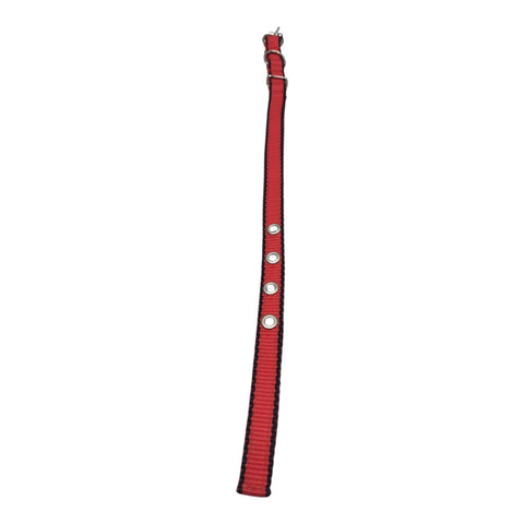 Pet Colar Small