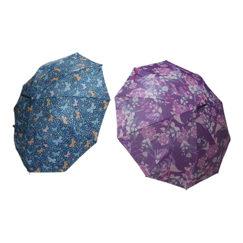 Umbrella