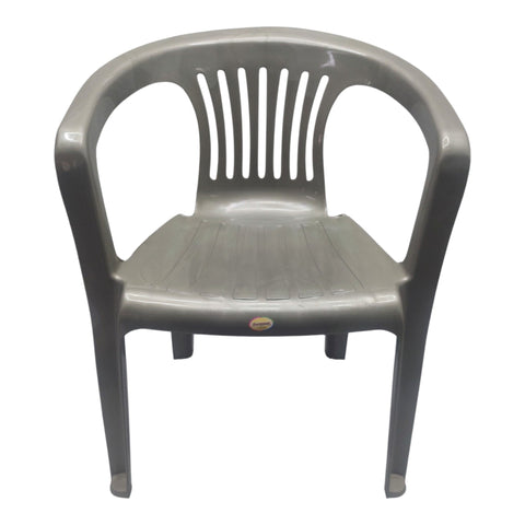 Formosa Kiddies Arm Chair