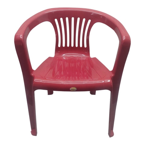 Formosa Kiddies Arm Chair