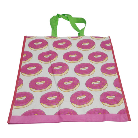 Assorted Printed PVC Bags 42*38*15