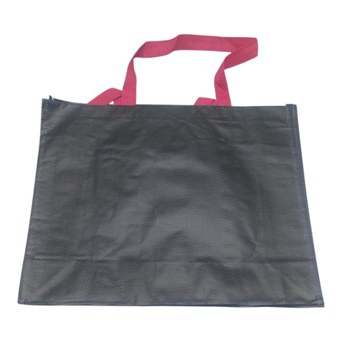 Assorted Printed PVC Bags 42*38*15