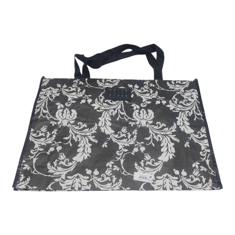 Assorted Printed PVC Bags 42*38*15
