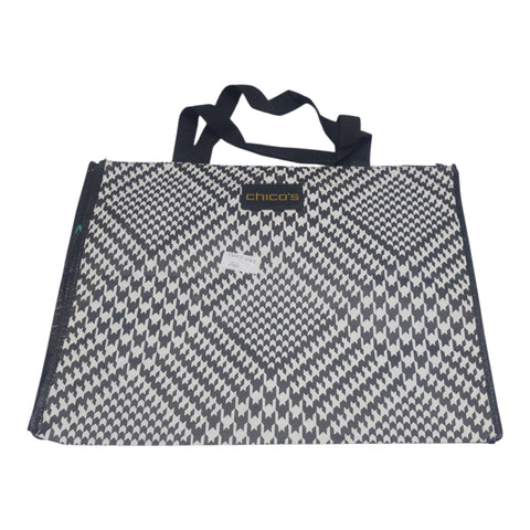 Assorted Printed PVC Bags 42*38*15