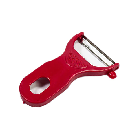 Veggie Peeler