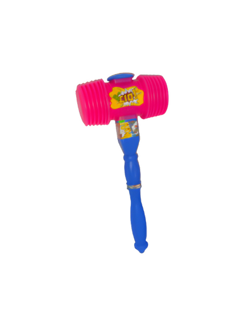 Toy Hammer 22*48 cm