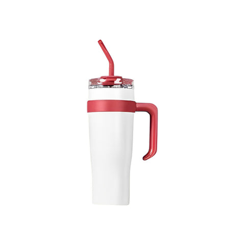 1.2L Tumbler Steel Vacuum Mug