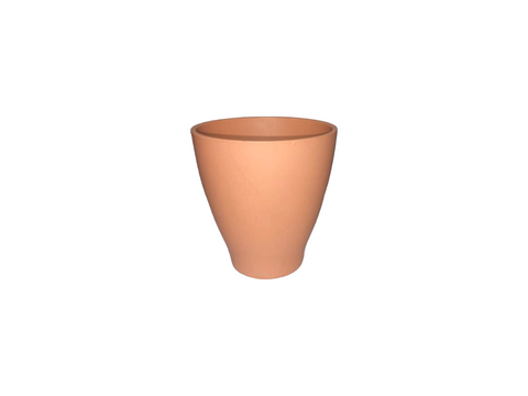 Bamboo Fibre Cup Eco-Friendly 9*9*10cm