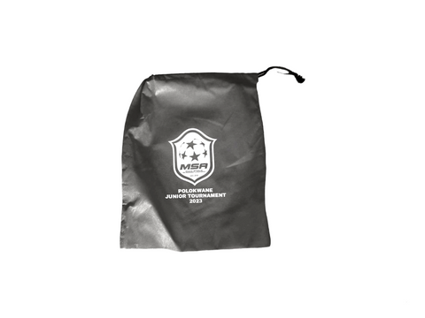 Custom Branding Bags