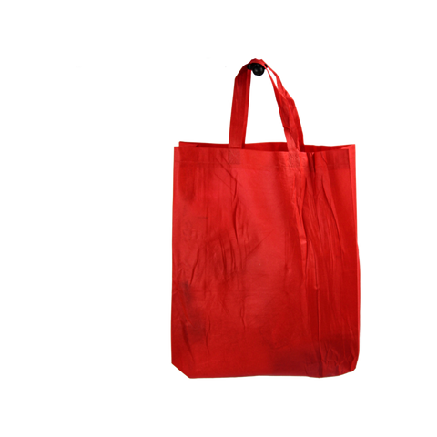 Non Woven Bags Assorted  Colors