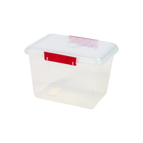 Lunch Box Otima Lock 2.2Liter