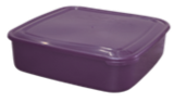 Olive Italy -5 Container and  Lid   3.4LT