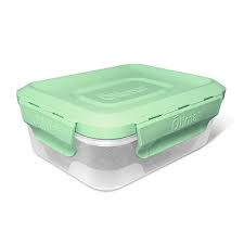 Otima Quatro 1.6 Storage Container