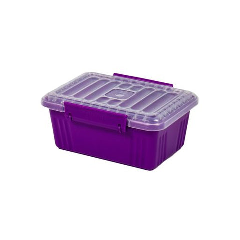 Lunch Box Otima Lock 600ml