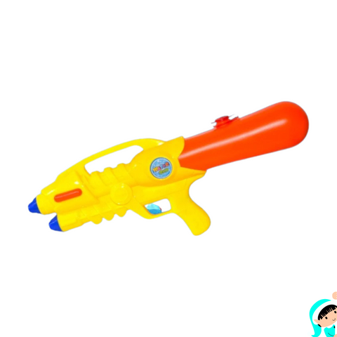 Toy Water Gun  48cm