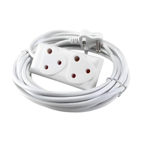 Target Electrical Cord 3m