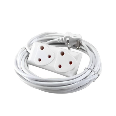 YAMATO Extension Cord 20m