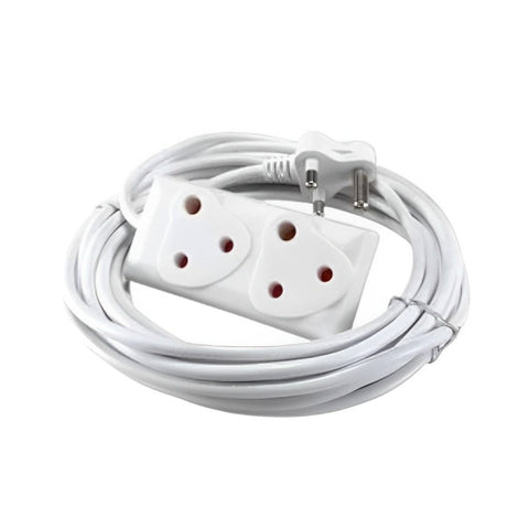 Powline Extension Cord 3m