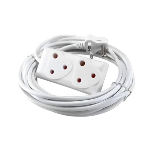 YAMATO Extension Cord 3m