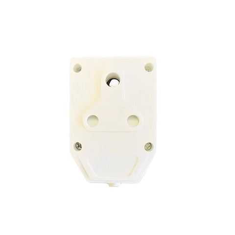 Redisson Coupler Janus PVC