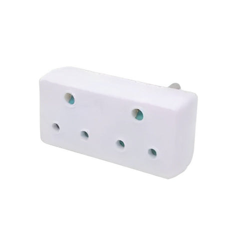 Redisson Adaptor 2 x 3